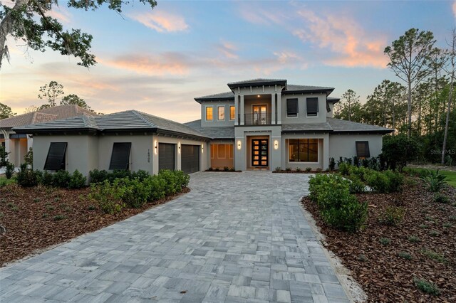 16909 Crete Way, Bella Collina, FL 34756 - photo 83