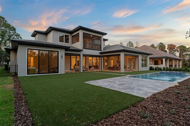 16909 Crete Way, Bella Collina, FL 34756 - photo 85