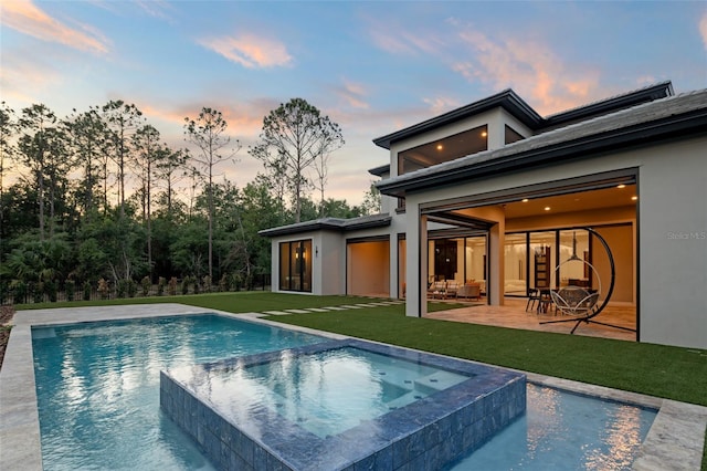 16909 Crete Way, Bella Collina, FL 34756 - photo 88