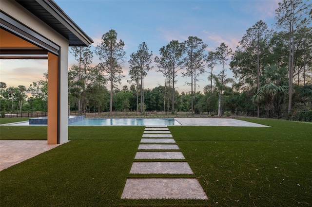 16909 Crete Way, Bella Collina, FL 34756 - photo 91