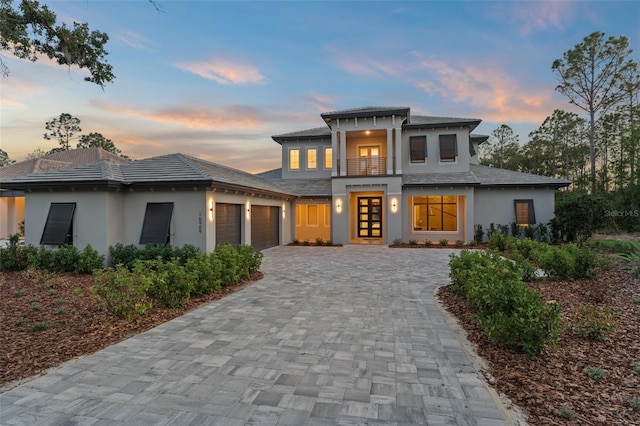 16909 Crete Way, Bella Collina, FL 34756 - photo 92