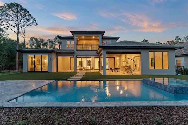 16909 Crete Way, Bella Collina, FL 34756 - photo 93