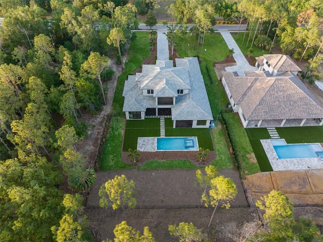 16909 Crete Way, Bella Collina, FL 34756 - photo 95