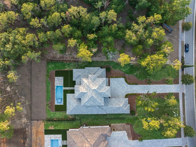 16909 Crete Way, Bella Collina, FL 34756 - photo 96