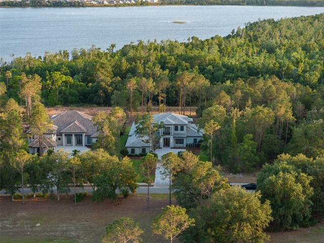 16909 Crete Way, Bella Collina, FL 34756 - photo 98