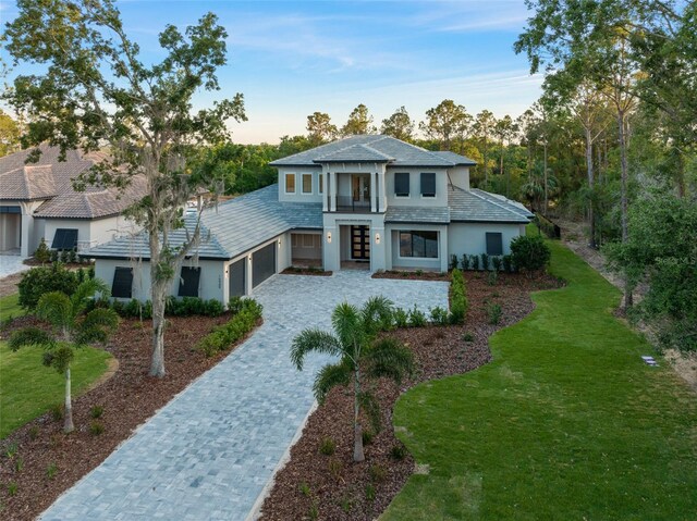 16909 Crete Way, Bella Collina, FL 34756 - photo 99