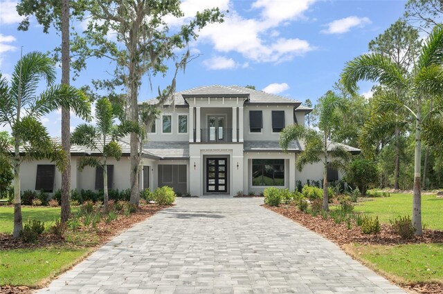 16909 Crete Way, Bella Collina, FL 34756 - photo 1