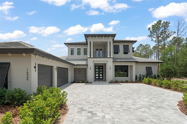16909 Crete Way, Bella Collina, FL 34756 - photo 2