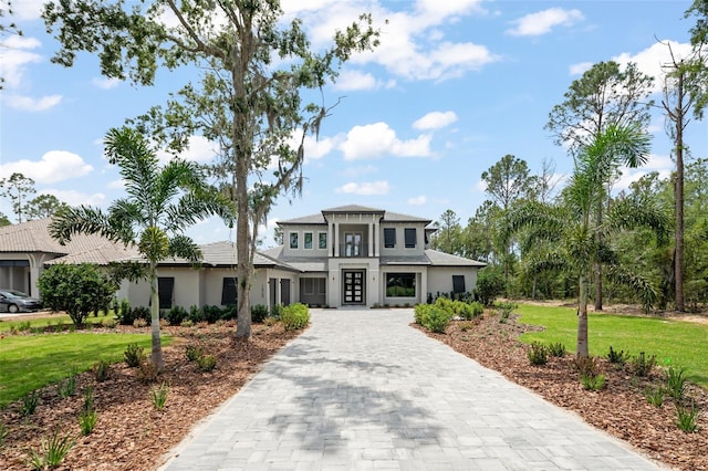 16909 Crete Way, Bella Collina, FL 34756 - photo 3