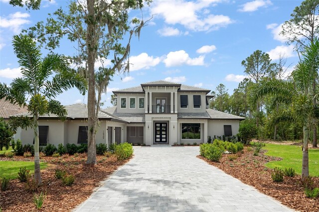 16909 Crete Way, Bella Collina, FL 34756 - photo 4