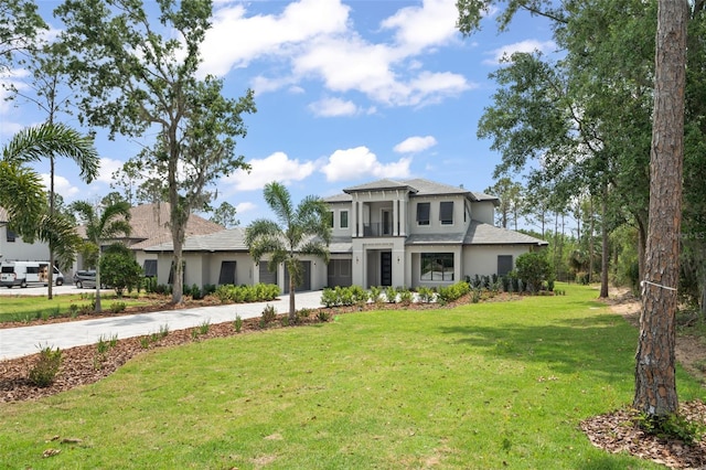 16909 Crete Way, Bella Collina, FL 34756 - photo 5