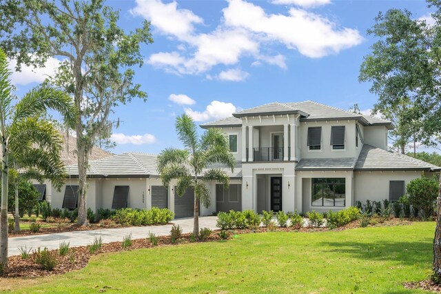 16909 Crete Way, Bella Collina, FL 34756 - photo 6