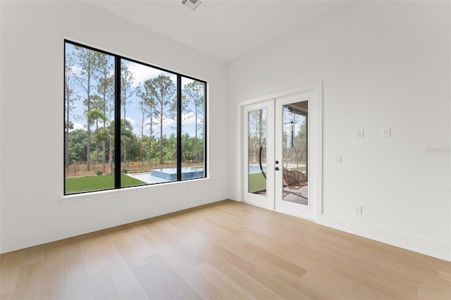 16909 Crete Way, Bella Collina, FL 34756 - photo 36