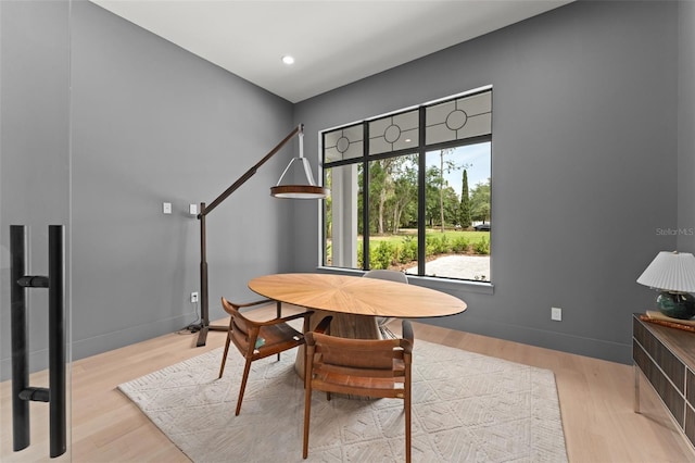 16909 Crete Way, Bella Collina, FL 34756 - photo 37