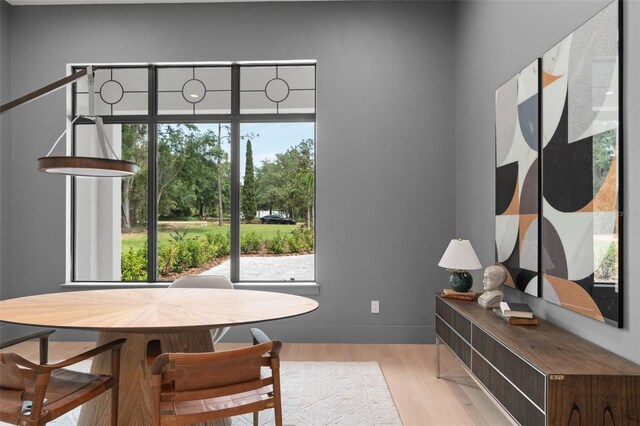 16909 Crete Way, Bella Collina, FL 34756 - photo 38