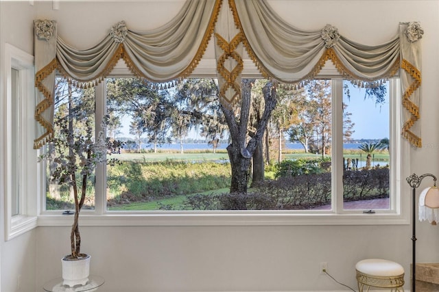 17601 Sawgrass Run, Tavares, FL 32778 - detailed view