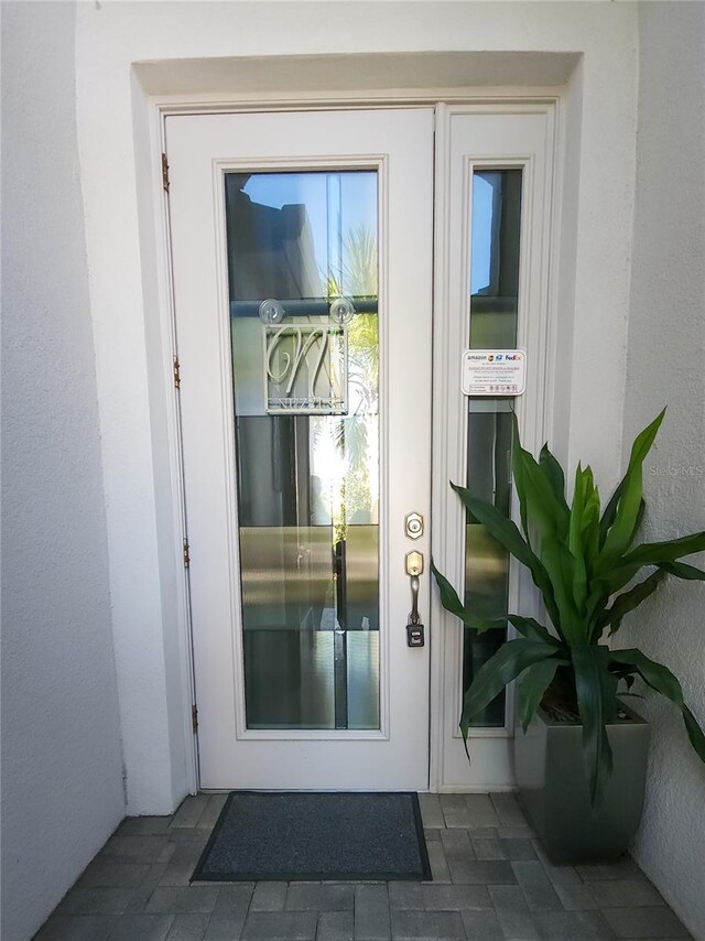 5013 Sevilla Shores Dr, Wimauma, FL 33598 - photo 3