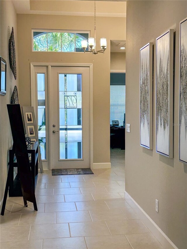 5013 Sevilla Shores Dr, Wimauma, FL 33598 - photo 5