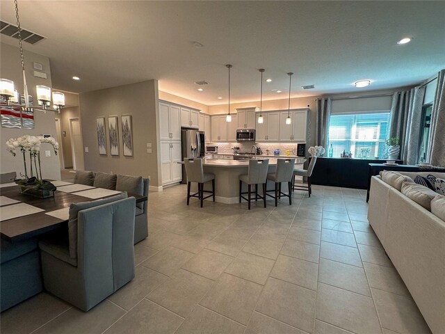 5013 Sevilla Shores Dr, Wimauma, FL 33598 - photo 8