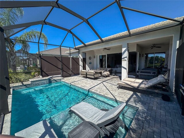 5013 Sevilla Shores Dr, Wimauma, FL 33598 - photo 33