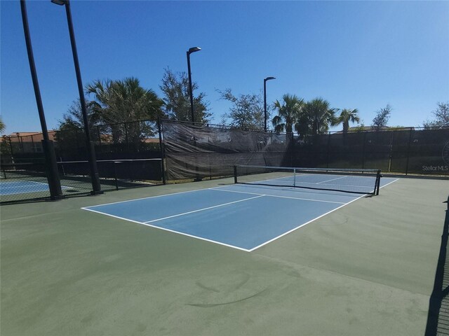 5013 Sevilla Shores Dr, Wimauma, FL 33598 - photo 63