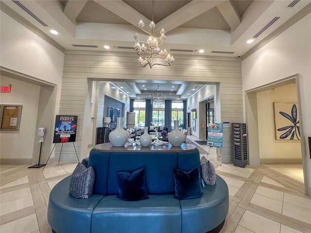 5013 Sevilla Shores Dr, Wimauma, FL 33598 - photo 64