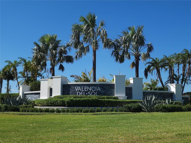 5013 Sevilla Shores Dr, Wimauma, FL 33598 - photo 77