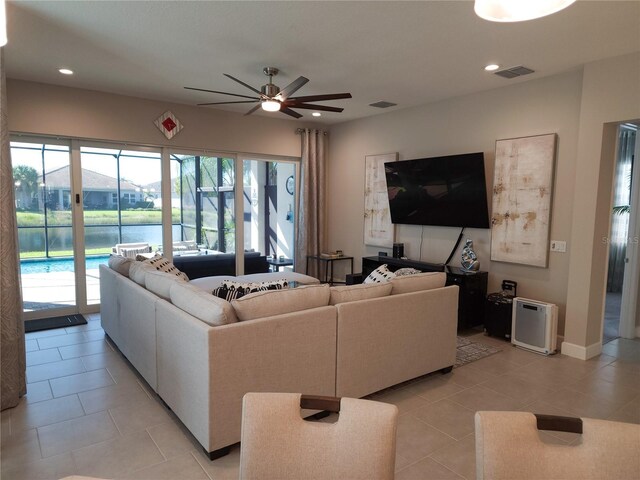 5013 Sevilla Shores Dr, Wimauma, FL 33598 - photo 14