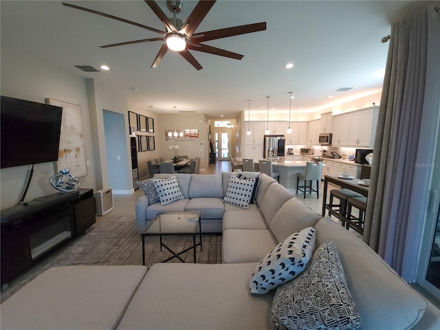 5013 Sevilla Shores Dr, Wimauma, FL 33598 - photo 16