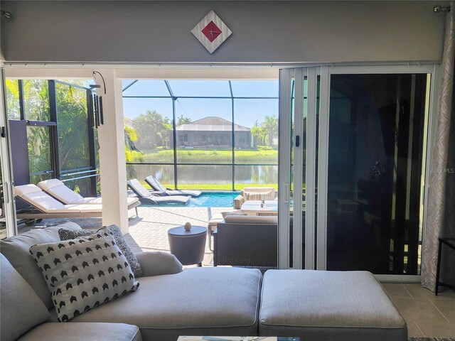 5013 Sevilla Shores Dr, Wimauma, FL 33598 - photo 17