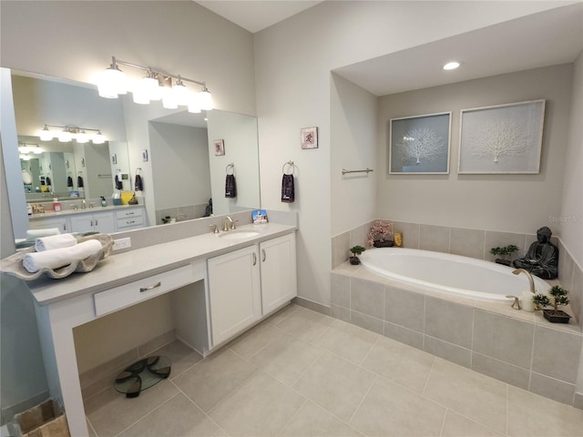 5013 Sevilla Shores Dr, Wimauma, FL 33598 - photo 19
