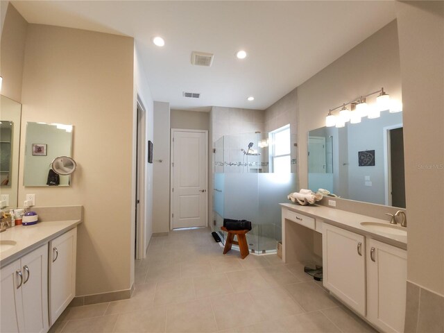 5013 Sevilla Shores Dr, Wimauma, FL 33598 - photo 21
