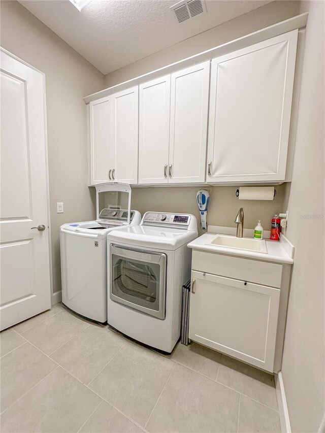 5013 Sevilla Shores Dr, Wimauma, FL 33598 - photo 27