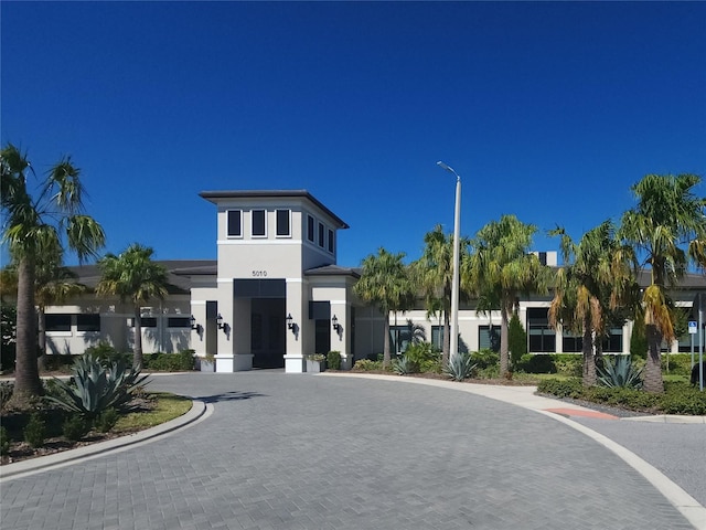 5013 Sevilla Shores Dr, Wimauma, FL 33598 - photo 38
