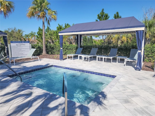 5013 Sevilla Shores Dr, Wimauma, FL 33598 - photo 49
