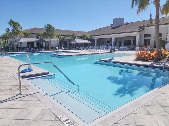 5013 Sevilla Shores Dr, Wimauma, FL 33598 - photo 52