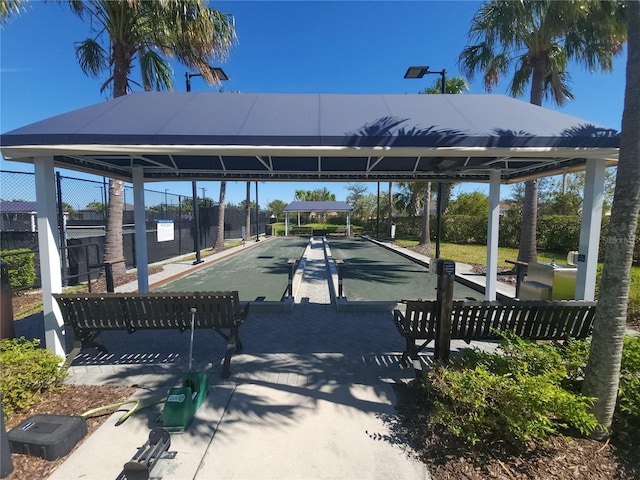 5013 Sevilla Shores Dr, Wimauma, FL 33598 - photo 59