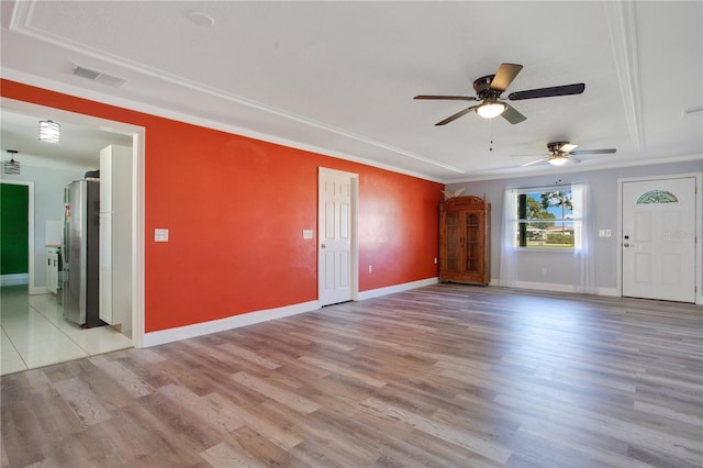 2030 Leisure Dr, Winter Haven, FL 33881 - photo 3