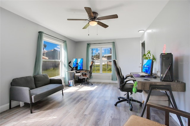 2030 Leisure Dr, Winter Haven, FL 33881 - photo 19