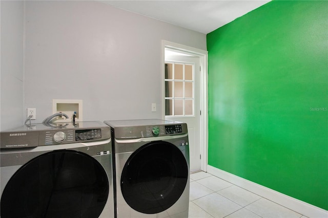 2030 Leisure Dr, Winter Haven, FL 33881 - photo 20