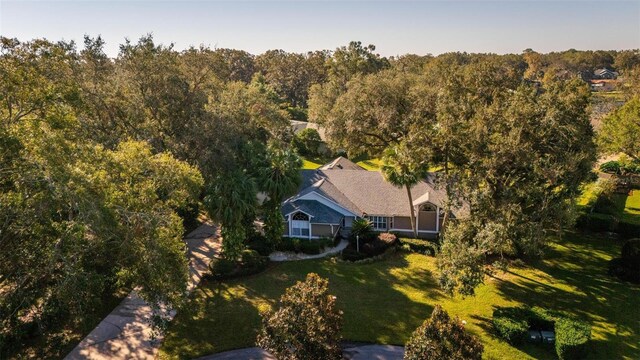 3064 Windham Dr, Eustis, FL 32726 - photo 4