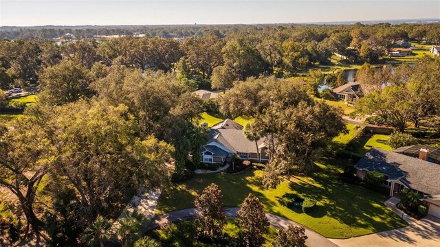 3064 Windham Dr, Eustis, FL 32726 - photo 5