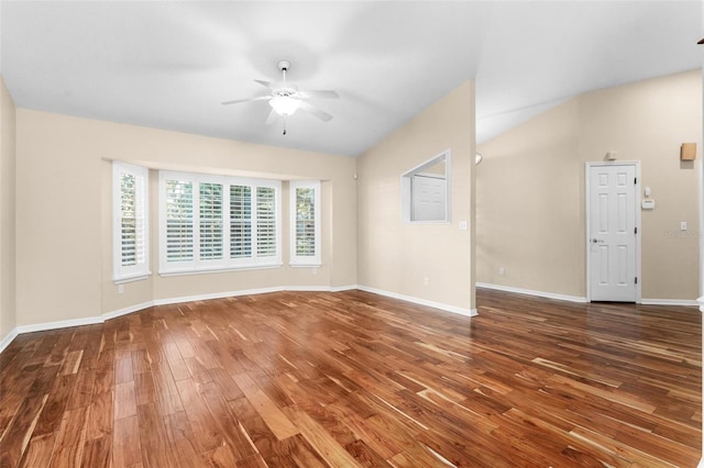 3064 Windham Dr, Eustis, FL 32726 - photo 10