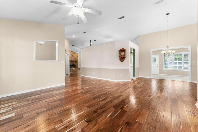 3064 Windham Dr, Eustis, FL 32726 - photo 11
