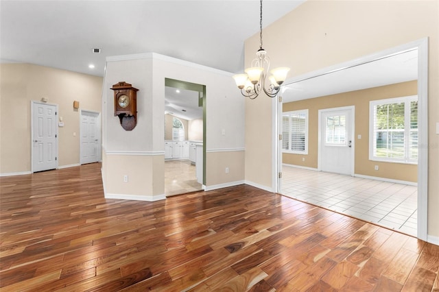 3064 Windham Dr, Eustis, FL 32726 - photo 12