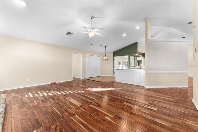 3064 Windham Dr, Eustis, FL 32726 - photo 24