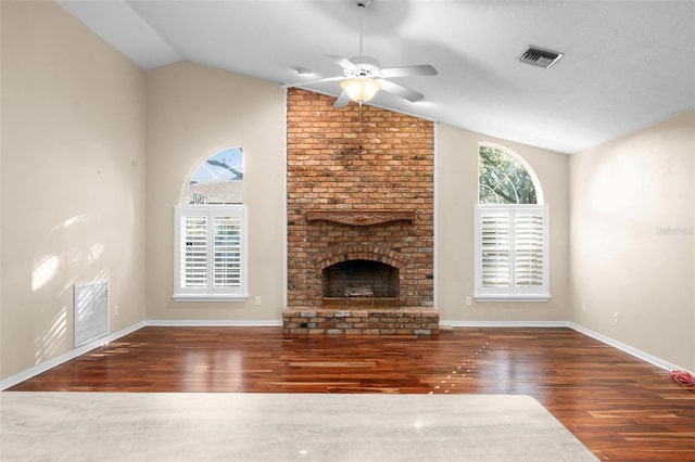 3064 Windham Dr, Eustis, FL 32726 - photo 26