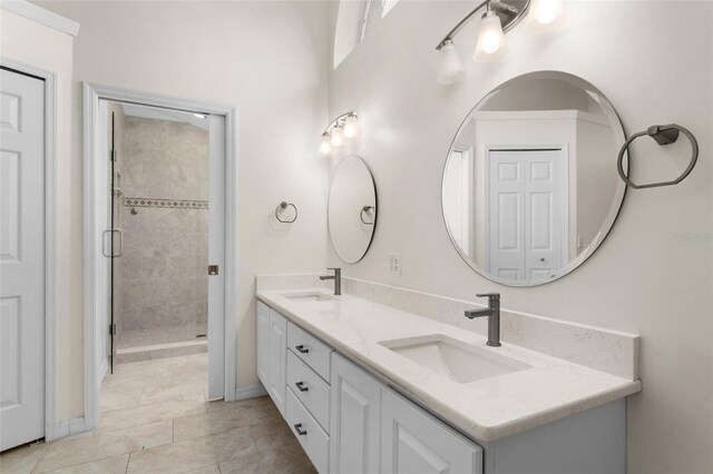 3064 Windham Dr, Eustis, FL 32726 - photo 35