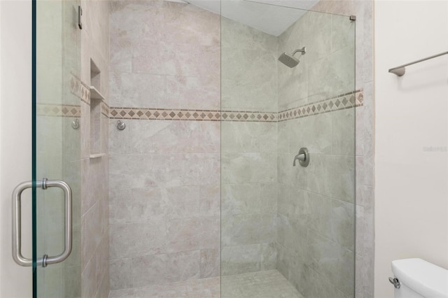 3064 Windham Dr, Eustis, FL 32726 - photo 36