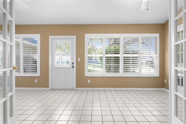 3064 Windham Dr, Eustis, FL 32726 - photo 41